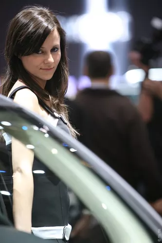 Hôtesse - Lancia (11)