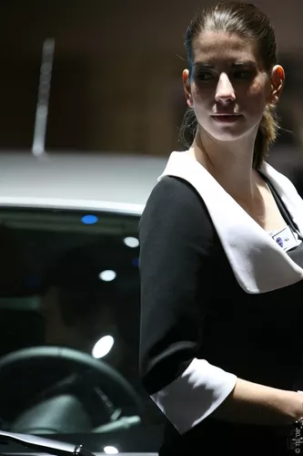 Hôtesse - Lancia (16)