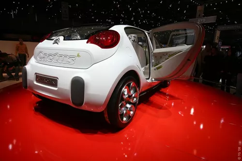 Citroën (2)