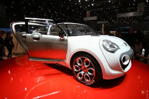 Citroën (5)