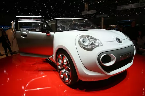 Citroën (6)