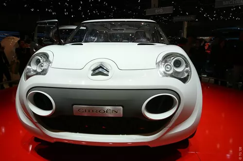 Citroën (7)