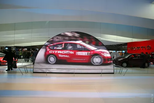 Citroën (8)