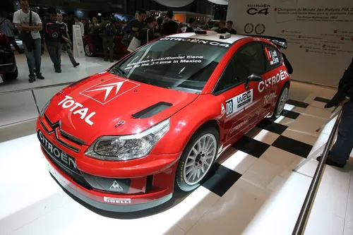 Citroën (10)