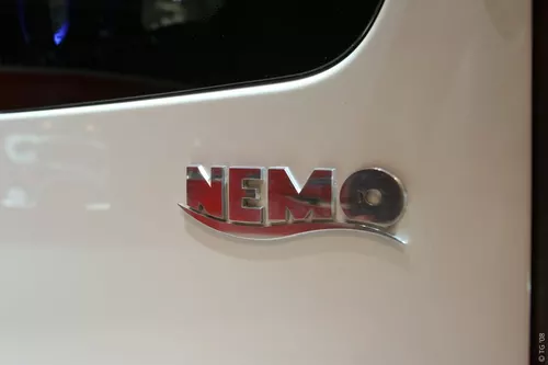 Citroën Nemo (3)