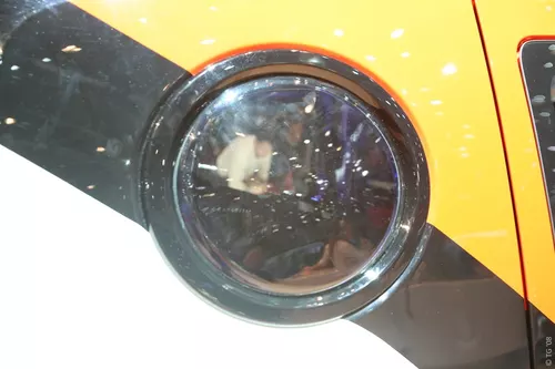 Citroën Nemo (4)