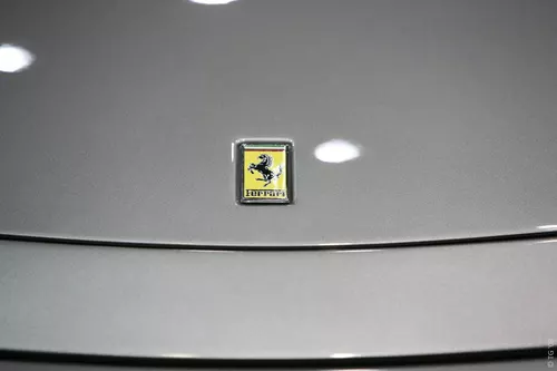 Ferrari (2)