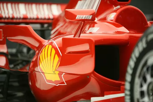 Ferrari (7)