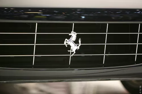 Ferrari (12)