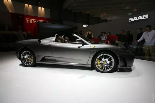Ferrari (14)