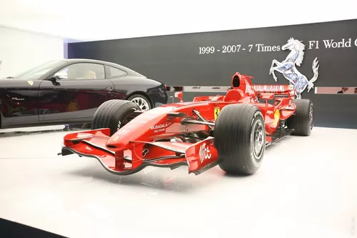 Ferrari (17)