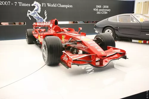 Ferrari (19)