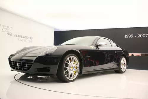 Ferrari (20)