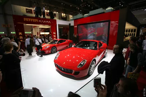 Ferrari (21)