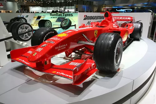 Ferrari (24)