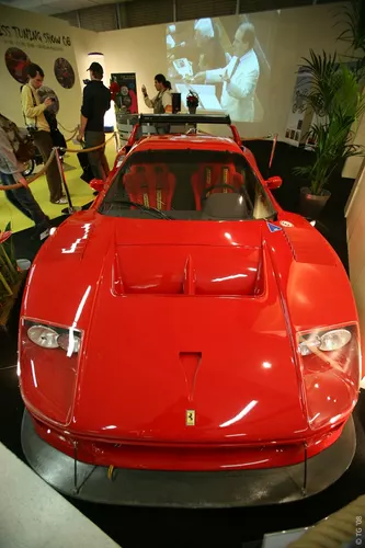 Ferrari (27)