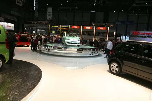Fiat (2)