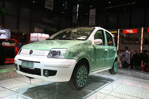Fiat (3)