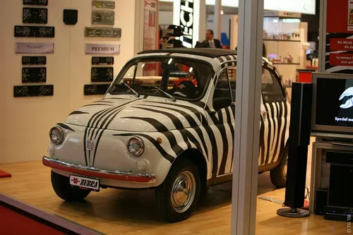 Fiat (8)