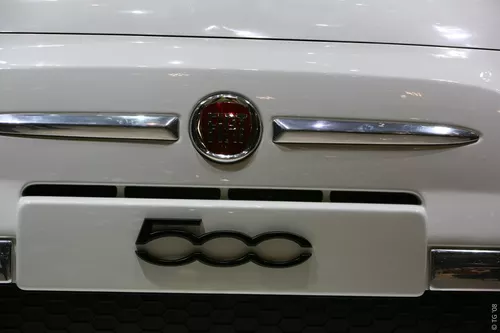 Fiat (9)