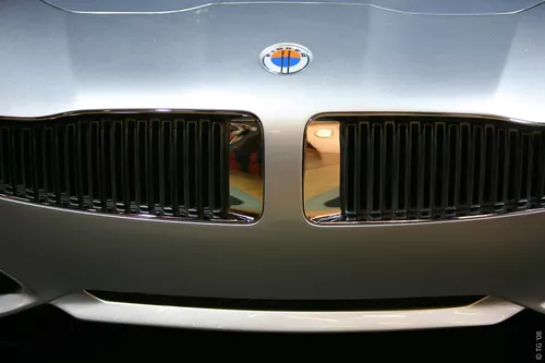 Fisker