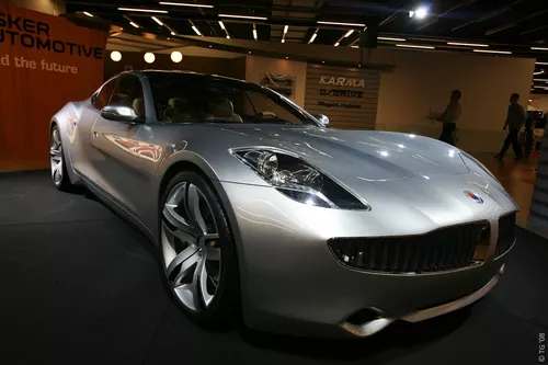 Fisker (6)